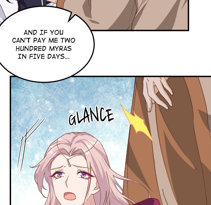 Four New Husbands Four New Husbands EP 2 - Toomics page 69 - 