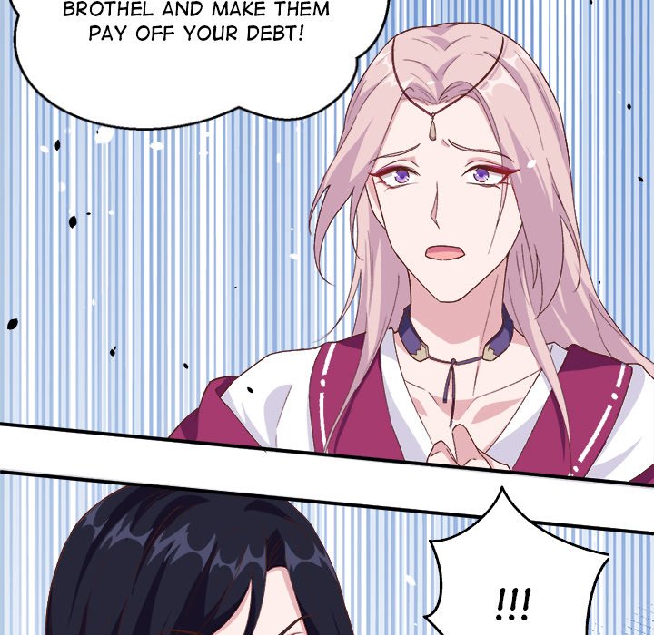 Four New Husbands Four New Husbands EP 2 - Toomics page 72 - 