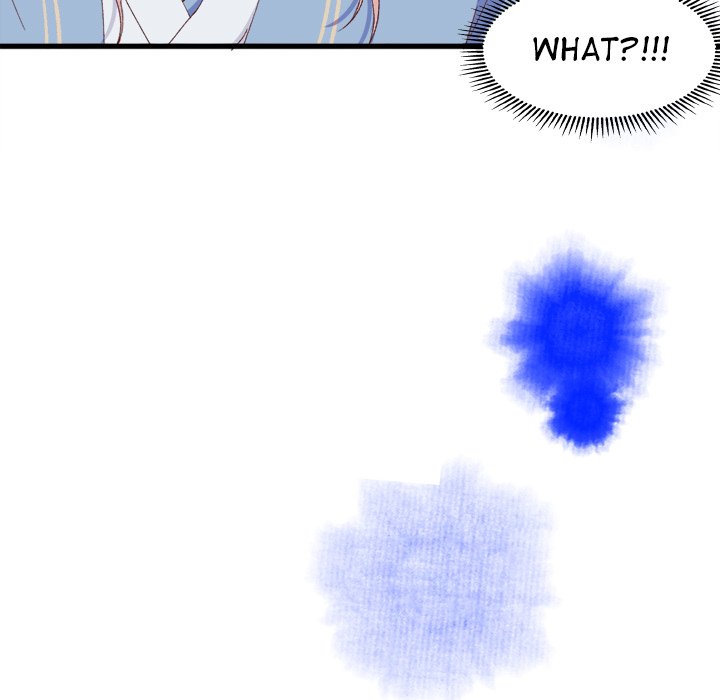 Four New Husbands Four New Husbands EP 2 - Toomics page 75 - 
