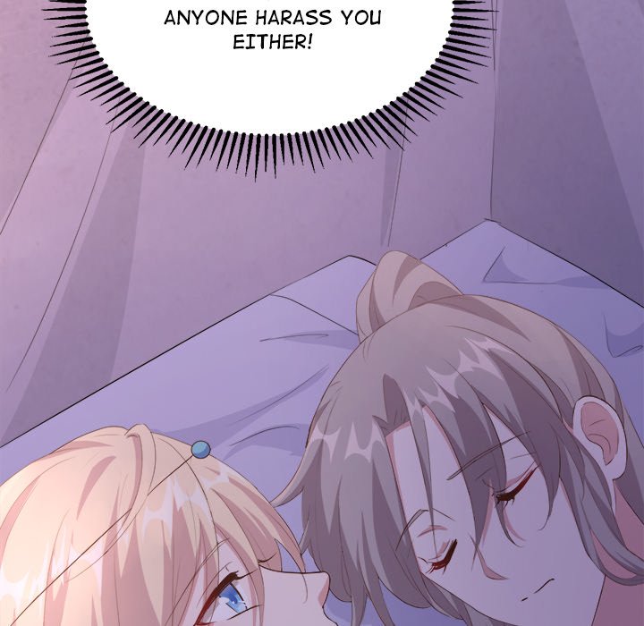 Four New Husbands Four New Husbands EP 20 - Toomics page 101 - 