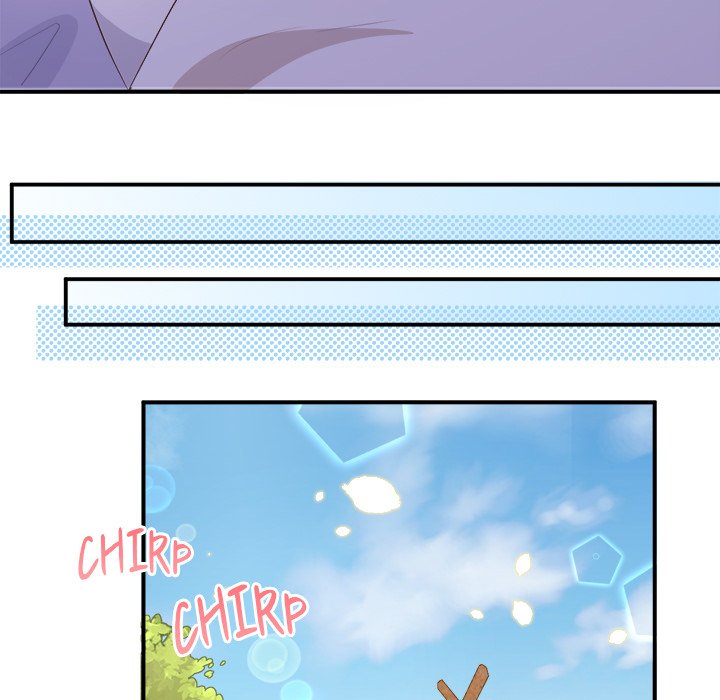 Four New Husbands Four New Husbands EP 20 - Toomics page 103 - 