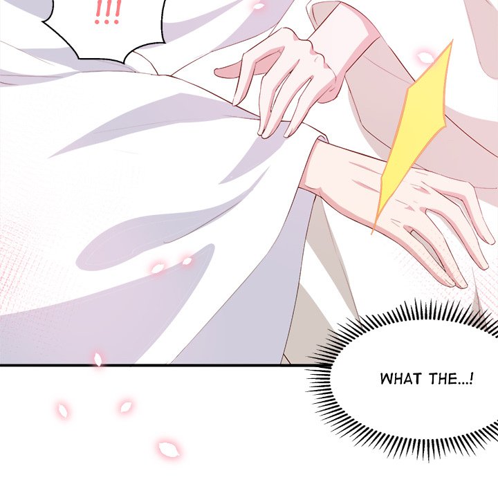 Four New Husbands Four New Husbands EP 20 - Toomics page 106 - 