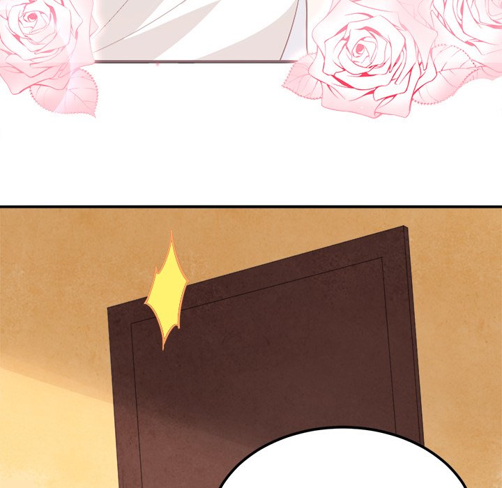 Four New Husbands Four New Husbands EP 20 - Toomics page 112 - 