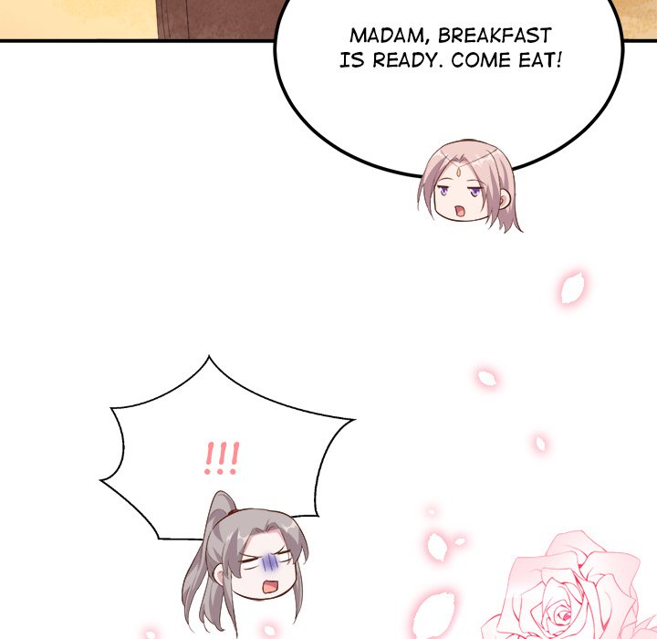 Four New Husbands Four New Husbands EP 20 - Toomics page 113 - 