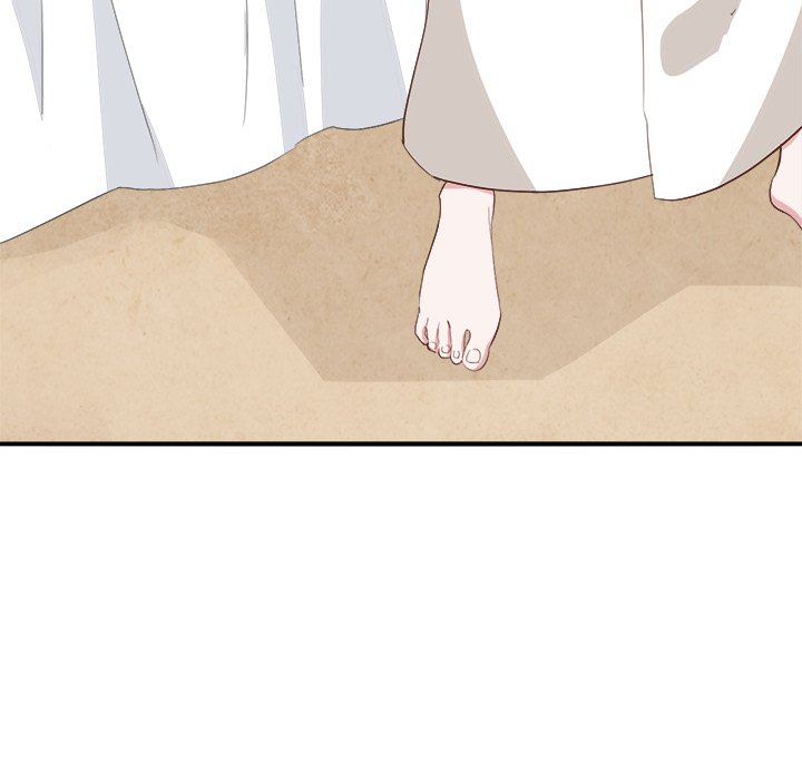 Four New Husbands Four New Husbands EP 20 - Toomics page 122 - 