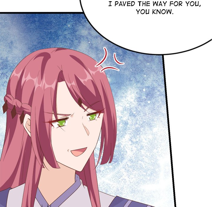 Four New Husbands Four New Husbands EP 20 - Toomics page 132 - 