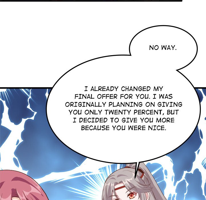 Four New Husbands Four New Husbands EP 20 - Toomics page 139 - 