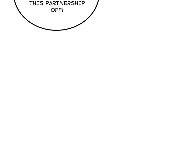 Four New Husbands Four New Husbands EP 20 - Toomics page 141 - 