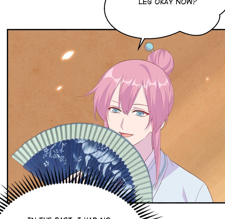 Four New Husbands Four New Husbands EP 20 - Toomics page 17 - 