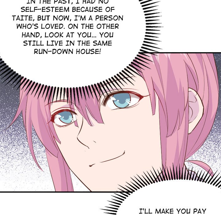 Four New Husbands Four New Husbands EP 20 - Toomics page 18 - 