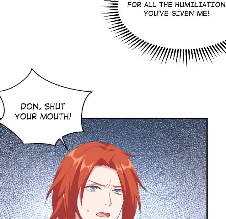 Four New Husbands Four New Husbands EP 20 - Toomics page 19 - 