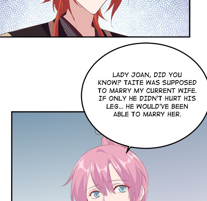 Four New Husbands Four New Husbands EP 20 - Toomics page 20 - 