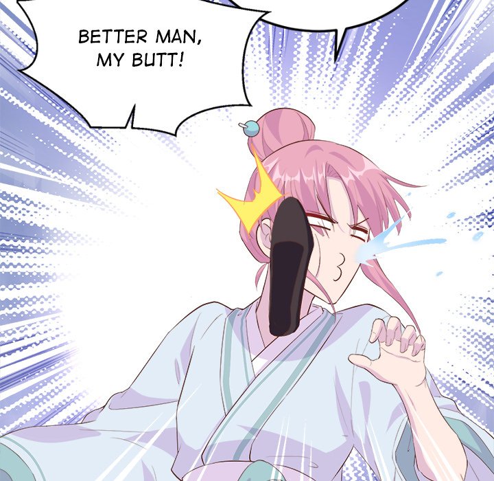 Four New Husbands Four New Husbands EP 20 - Toomics page 29 - 