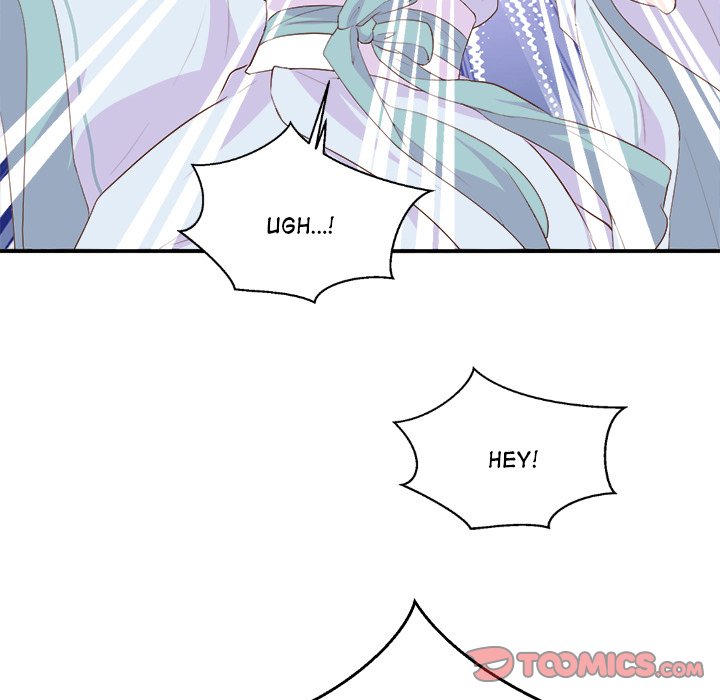 Four New Husbands Four New Husbands EP 20 - Toomics page 30 - 
