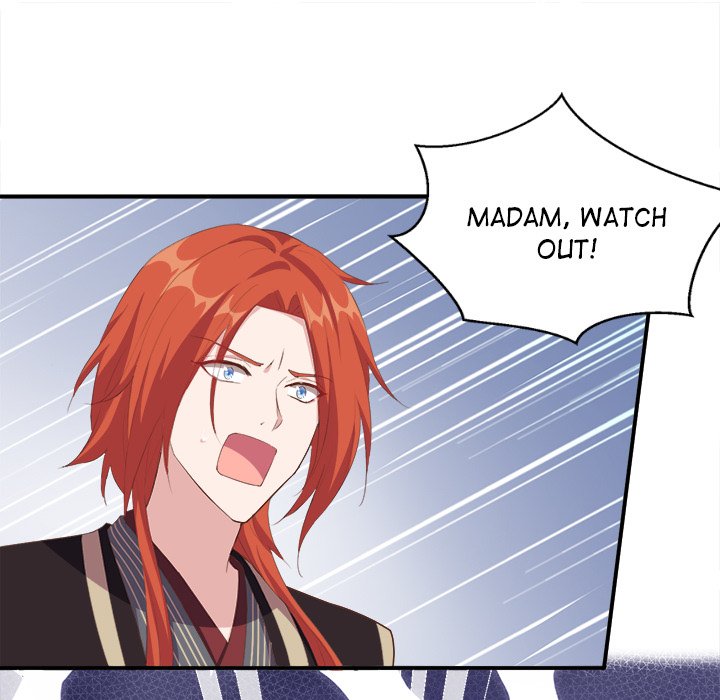 Four New Husbands Four New Husbands EP 20 - Toomics page 36 - 