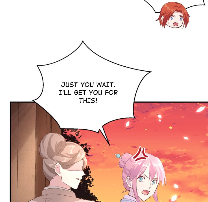 Four New Husbands Four New Husbands EP 20 - Toomics page 42 - 