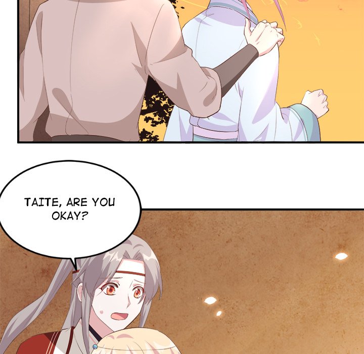 Four New Husbands Four New Husbands EP 20 - Toomics page 43 - 