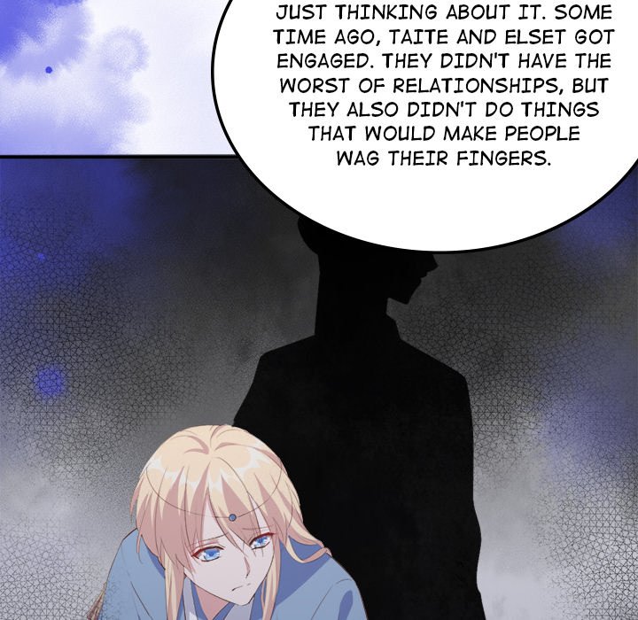 Four New Husbands Four New Husbands EP 20 - Toomics page 49 - 