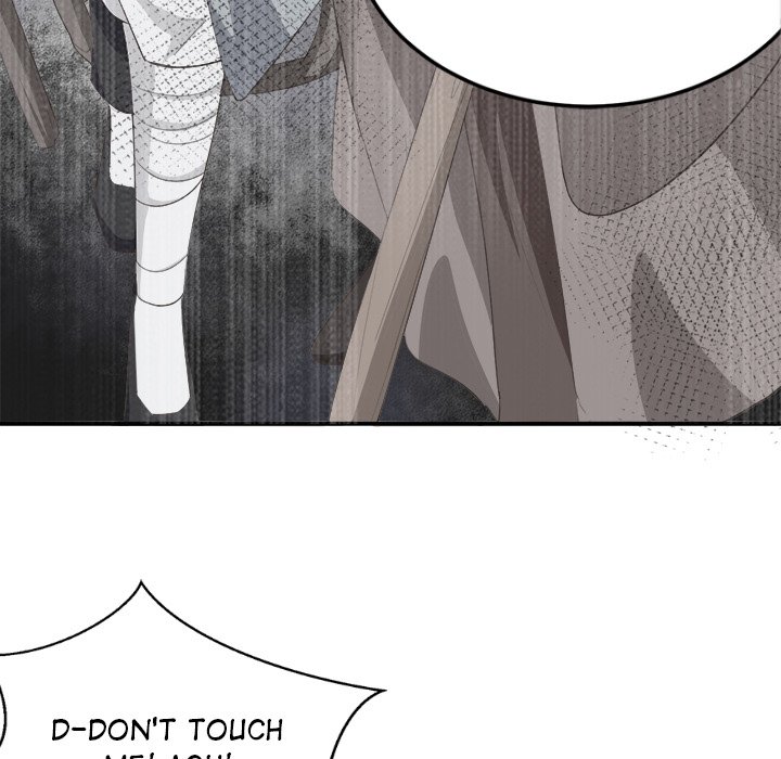Four New Husbands Four New Husbands EP 20 - Toomics page 59 - 