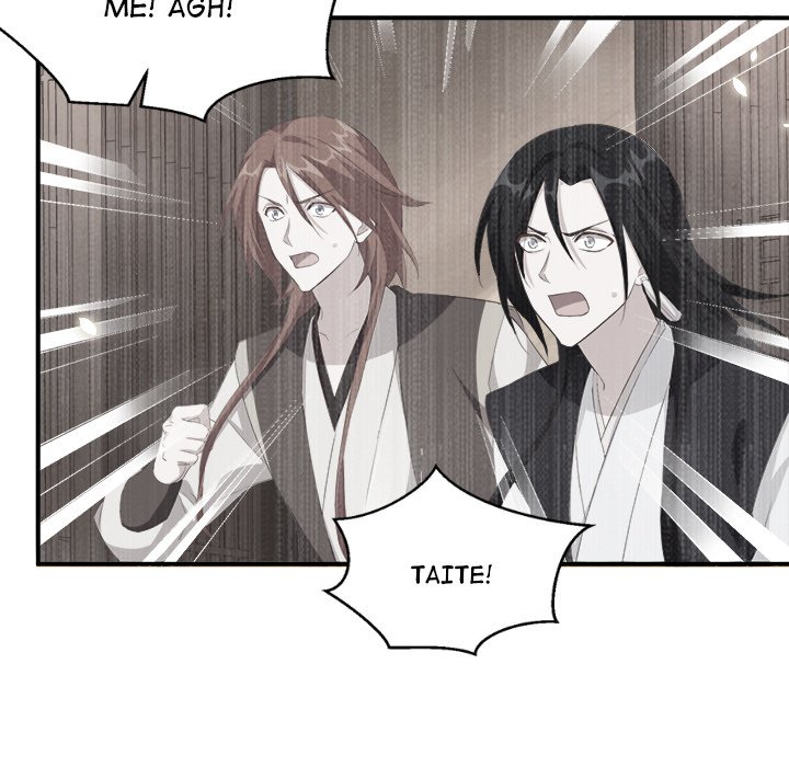 Four New Husbands Four New Husbands EP 20 - Toomics page 60 - 