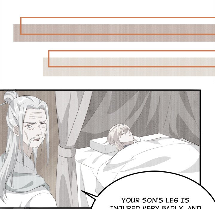 Four New Husbands Four New Husbands EP 20 - Toomics page 62 - 