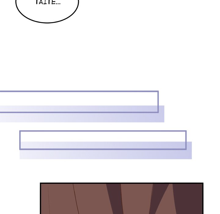 Four New Husbands Four New Husbands EP 20 - Toomics page 64 - 