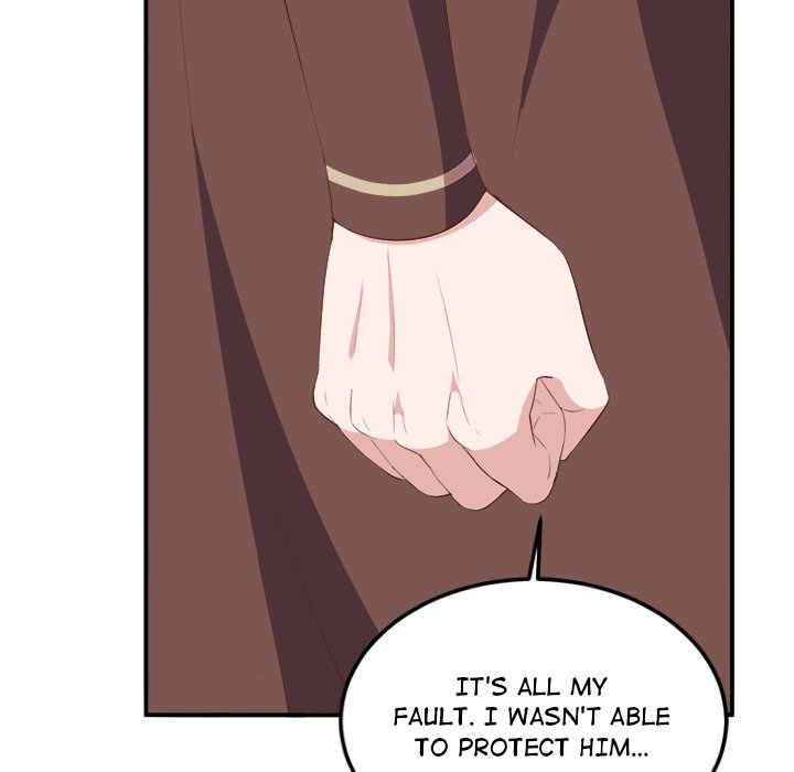 Four New Husbands Four New Husbands EP 20 - Toomics page 65 - 