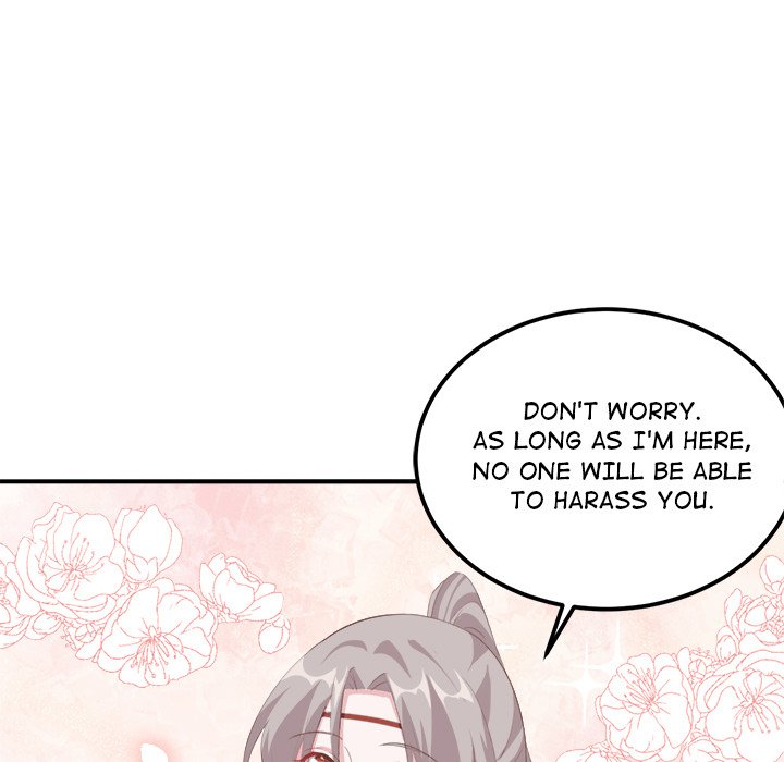 Four New Husbands Four New Husbands EP 20 - Toomics page 72 - 