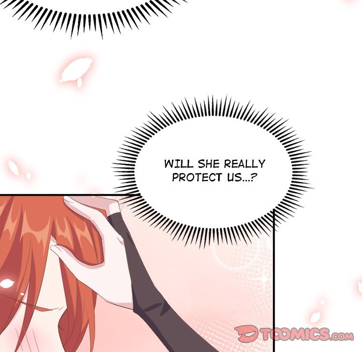 Four New Husbands Four New Husbands EP 20 - Toomics page 75 - 
