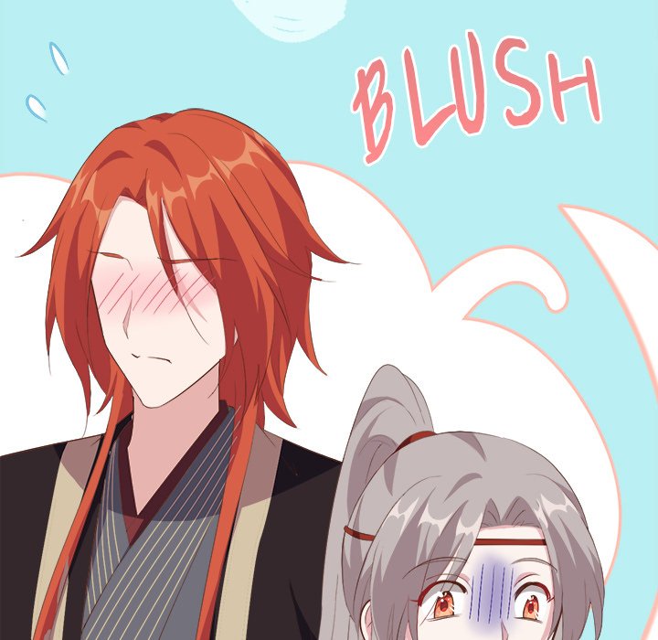 Four New Husbands Four New Husbands EP 20 - Toomics page 78 - 
