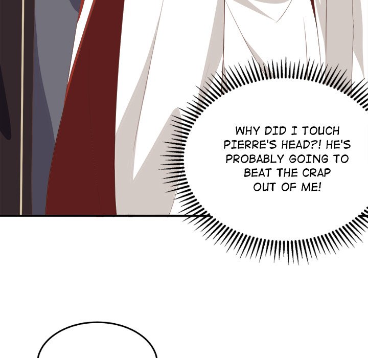Four New Husbands Four New Husbands EP 20 - Toomics page 80 - 