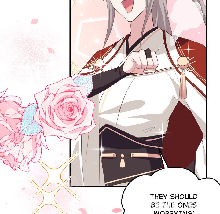 Four New Husbands Four New Husbands EP 20 - Toomics page 86 - 