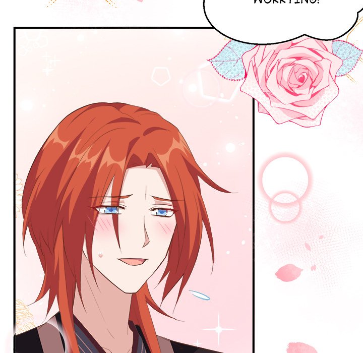 Four New Husbands Four New Husbands EP 20 - Toomics page 87 - 