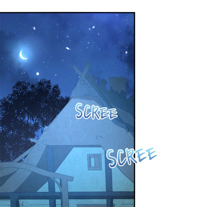 Four New Husbands Four New Husbands EP 20 - Toomics page 92 - 