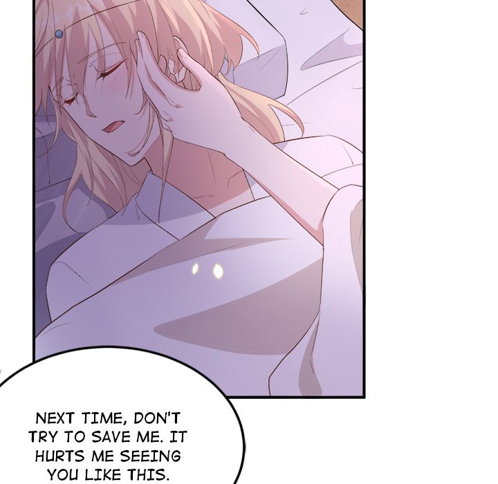 Four New Husbands Four New Husbands EP 20 - Toomics page 94 - 
