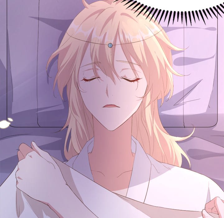 Four New Husbands Four New Husbands EP 20 - Toomics page 96 - 