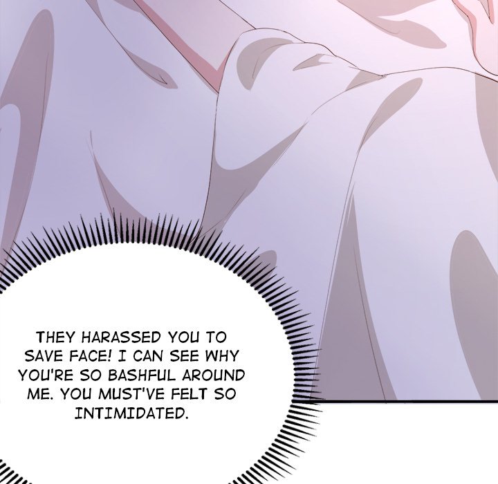 Four New Husbands Four New Husbands EP 20 - Toomics page 97 - 