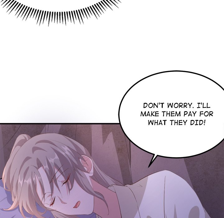 Four New Husbands Four New Husbands EP 20 - Toomics page 98 - 
