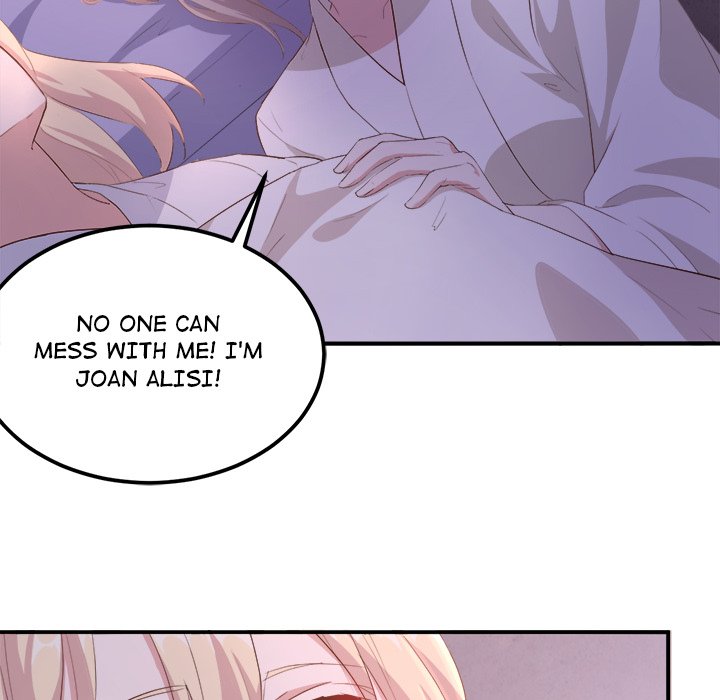 Four New Husbands Four New Husbands EP 20 - Toomics page 99 - 