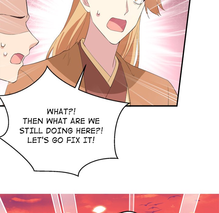 Four New Husbands Four New Husbands EP 21 - Toomics page 103 - 