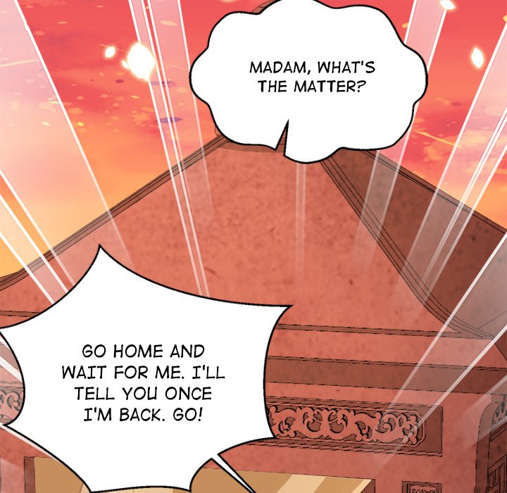 Four New Husbands Four New Husbands EP 21 - Toomics page 104 - 