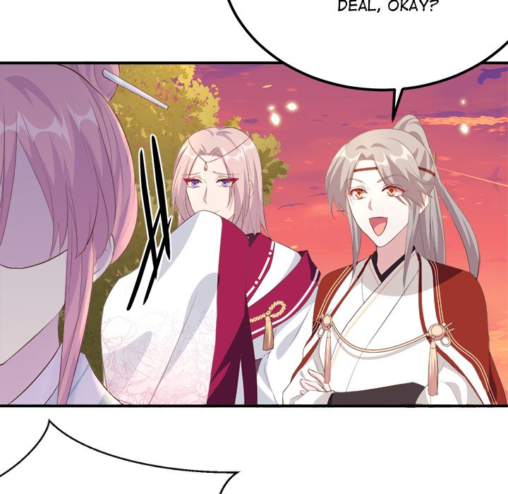 Four New Husbands Four New Husbands EP 21 - Toomics page 108 - 