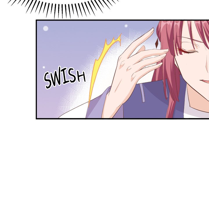 Four New Husbands Four New Husbands EP 21 - Toomics page 23 - 