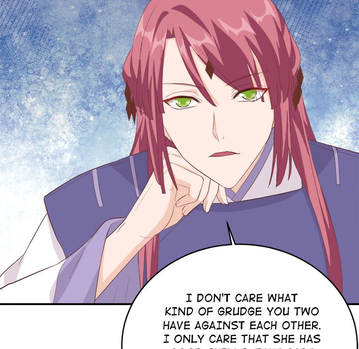 Four New Husbands Four New Husbands EP 21 - Toomics page 25 - 
