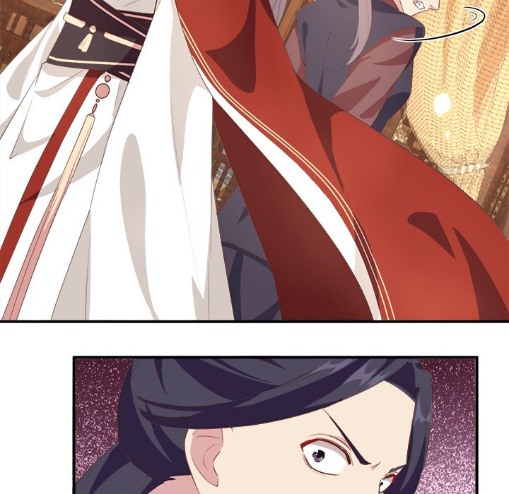Four New Husbands Four New Husbands EP 21 - Toomics page 28 - 