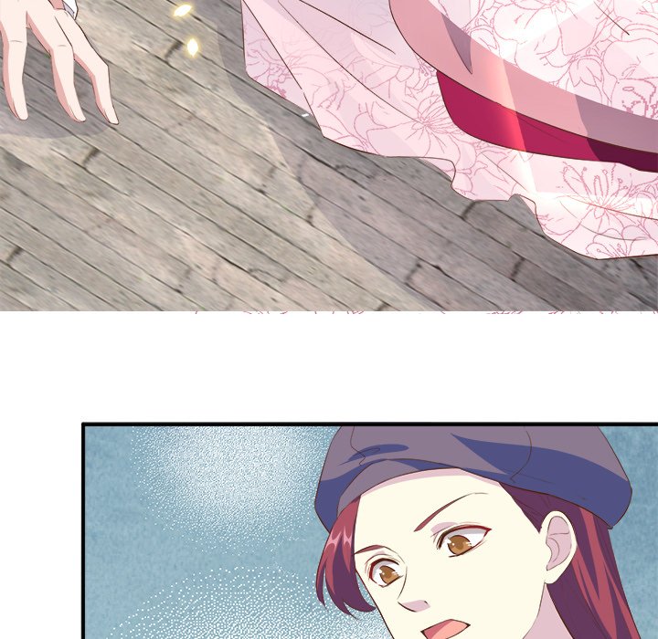 Four New Husbands Four New Husbands EP 21 - Toomics page 35 - 
