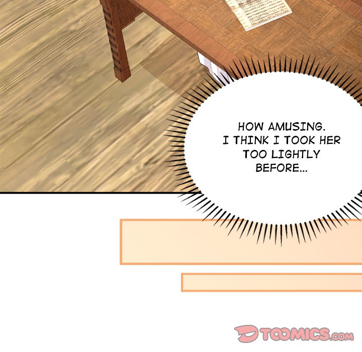 Four New Husbands Four New Husbands EP 21 - Toomics page 39 - 