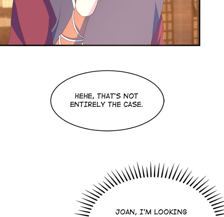 Four New Husbands Four New Husbands EP 21 - Toomics page 46 - 