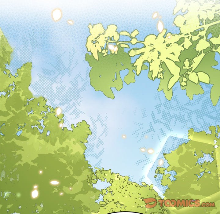 Four New Husbands Four New Husbands EP 21 - Toomics page 48 - 