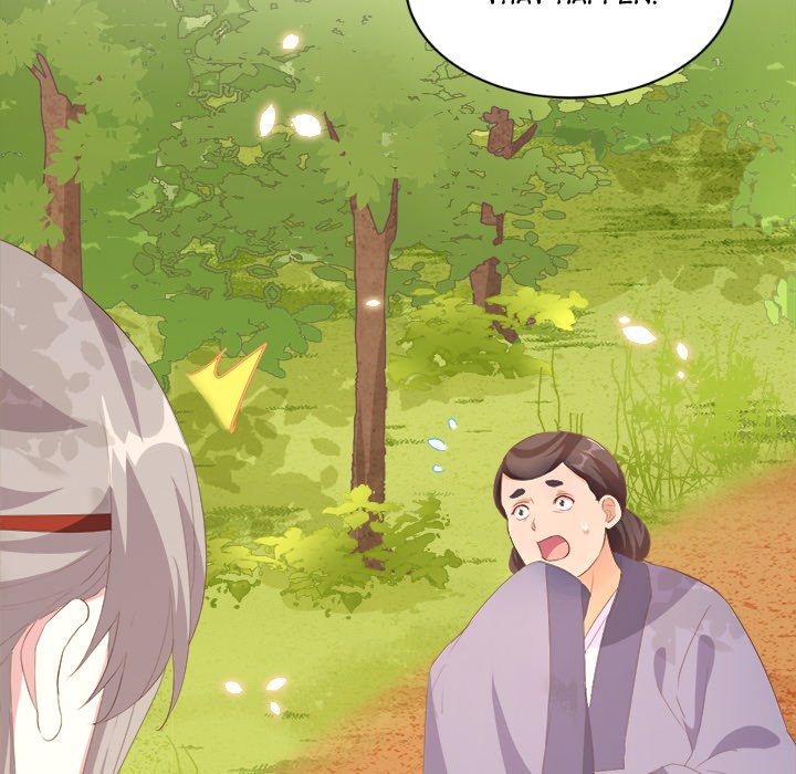 Four New Husbands Four New Husbands EP 21 - Toomics page 54 - 